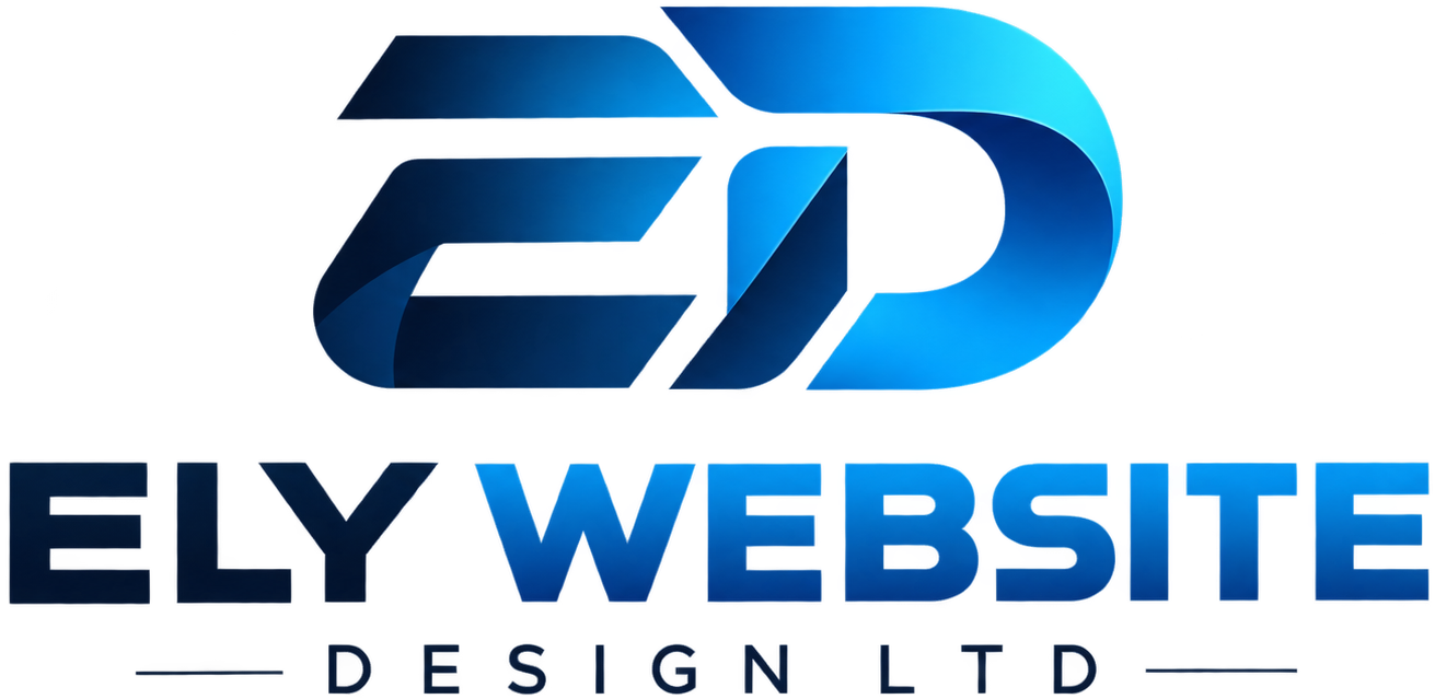 ELY Website Design Ltd